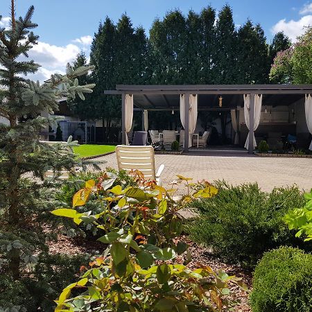 Kiem Premium Apartments Brașov Exterior foto
