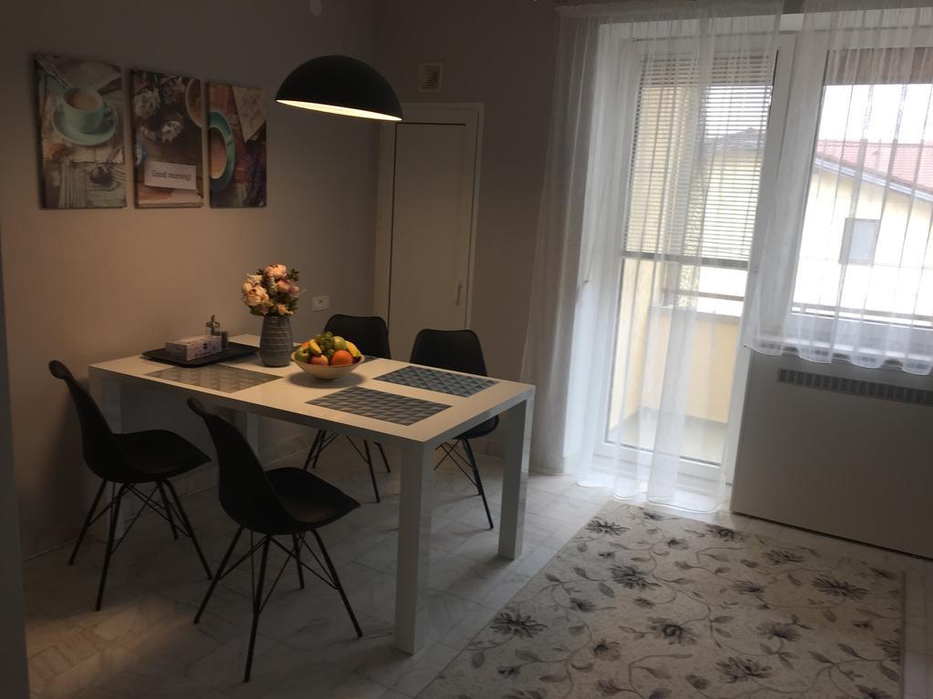 Kiem Premium Apartments Brașov Exterior foto