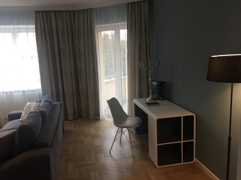 Kiem Premium Apartments Brașov Exterior foto
