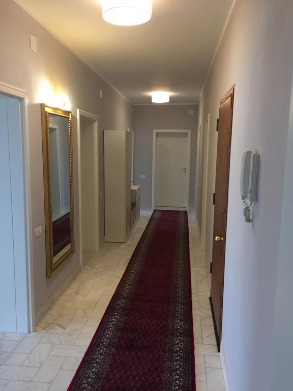 Kiem Premium Apartments Brașov Exterior foto